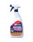 30 seconds Outdoor Cleaner 1 Qt. Ready To Use Trigger Spray Algae, Mold &