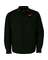 XLGRN HTDM12 SHRT JACKET