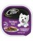 3.5OZ FLT MGN DOG FOOD