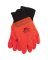 ORNG PVC INSULATED GLOVE