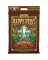 12QT HPYFRG POTTING SOIL