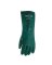 PVC ROUGH SAND GRIP GLOVE