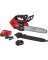 14" M18 CHAINSAW KIT