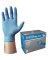 50PK NITRILE DISP GLOVE