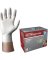 50PK LATEX DISP GLOVE