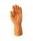 13"LATEX STRIPPING GLOVE