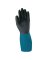 13" LATEX NEOPRENE GLOVE