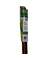 12PK 3' BAMBOO STAKE