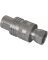1/2" BDYCOUPLER SET