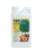 PT LIQUI-COP FUNGICIDE