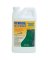 QUART REMUDA HERBICIDE