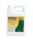 GALLON REMUDA HERBICIDE