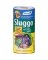 1lb Sluggo Snail & Slug Bait