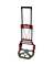 HAND CART FOLDING FLAT 150#