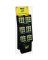 36CT WSP&HRNT DISPLAY