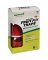 FRUIT FLY TRAPS