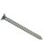 8x1-1/4 SS METAL SCREW