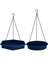 Eco Combo 2in1 Feedr Bath