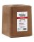 50LB IODIZED SALT BLOCK