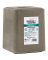 SALT BLOCK W/SELENIUM 50LB
