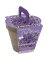 LAVENDER GROW KIT