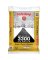 10LB ROCK SALT 3300  906566