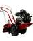 209CC REAR TINE TILLER