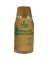 12PK 2.5" RND COIR POT
