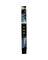21" SENIX MOWER BLADE