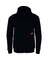 LRG BLUE ZIP HOODIE