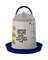 1.3G EMJ CHICKEN WATERER