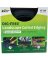 25' BLK NODIG CLD EDGING