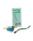 SHARPENING KIT