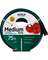 5/8x75 Garden Hose