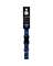 3/4X9-14 DAP ADJ COLLAR