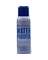 7.5OZ WATERPROOFER