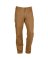 30X30 KHKI HD WORK PANTS