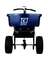 80LB SALT SPREADER