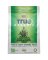 TRUE ORG HERBS & LEAFY GRN