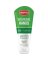 7oz Tube Wkng Hand Cream