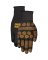 L/XL MXRDL GRIP GLOVE