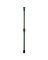 ORBIT RISER ADJUSTABLE