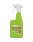 32oz GARDEN FUNGICIDE