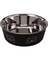 LRG ESPRS PET BOWL
