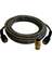 5/16X50' 3700PSI PW HOSE