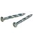 7/8" ZINC PLTD TRIM NAIL