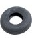 400x6 Repl Ribbed Tire