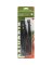 RAINDRIP SPRINKLERS R176C