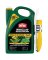 1GAL RTU WND WEED KILLER