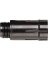 RAINDRIP PRESSURE REGULATOR